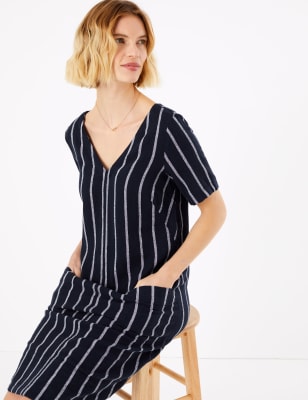 marks and spencer dresses new arrivals