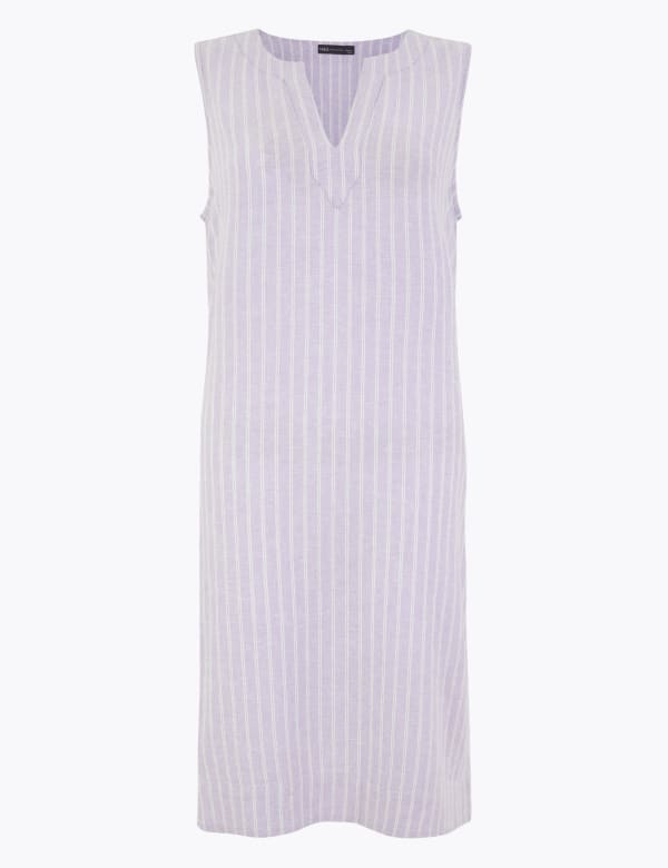 M S Purple Lace Shift Dress Ladies Wedding Party Uk 10 12 14 Rrp Was 55 Need versatile shift dresses to cover all events in your social schedule? mesh architectures