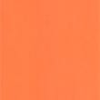 Cotton Rich Puff Sleeve Midi Tiered Dress - orange