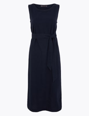 little black dress marks and spencer