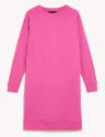 Pink Jumpers