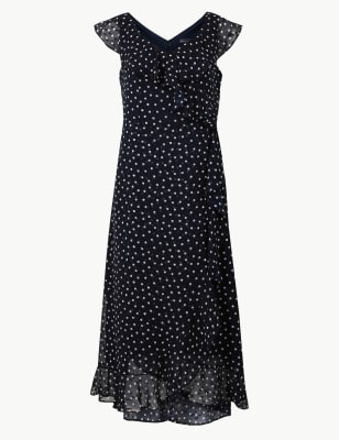 party city roaring twenties costumes