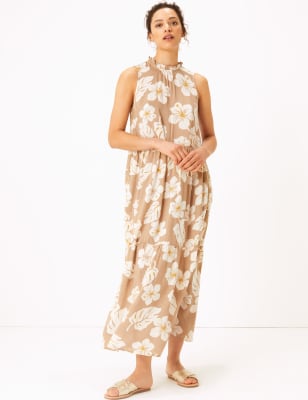 barbie doll night dress