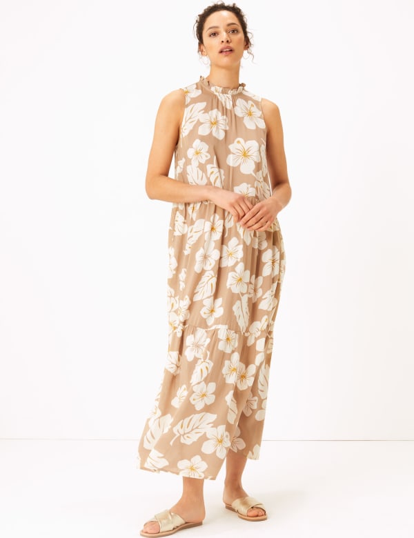 Party Wear For Women M S