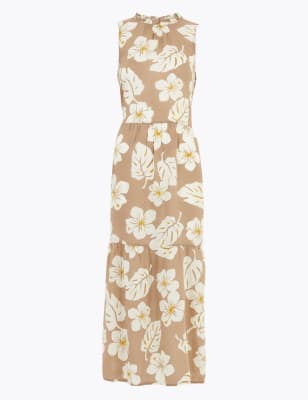 m&s sundress