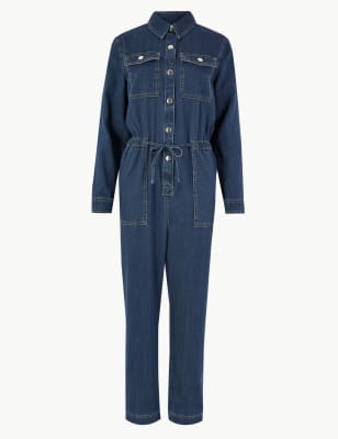 wrangler flannel jeans