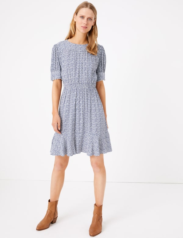 Party Wear For Women M S