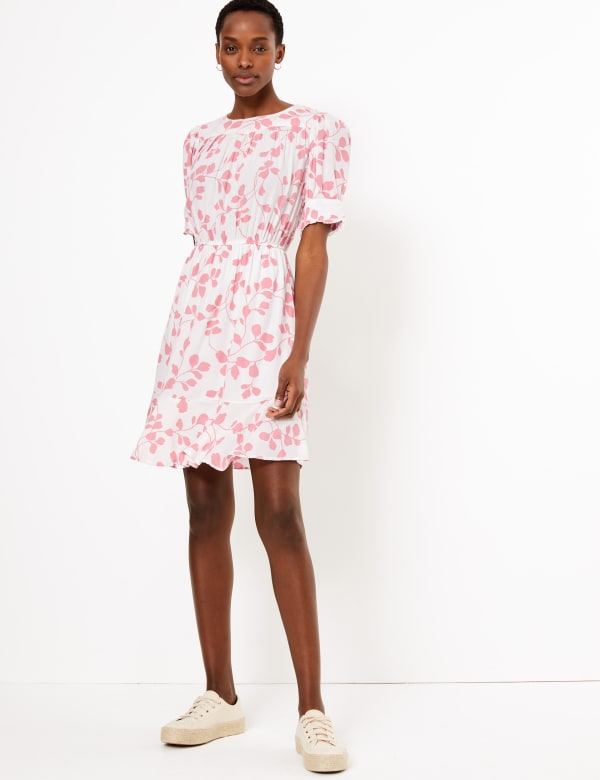 Party Wear For Women M S