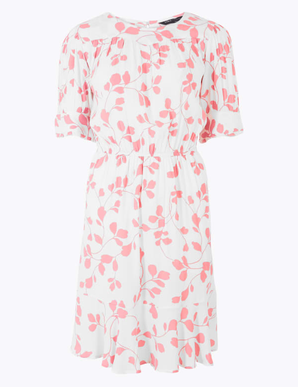 Party Wear For Women M S