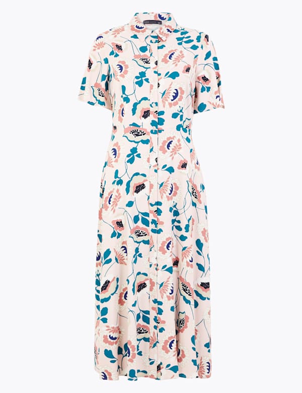 Party Wear For Women M S