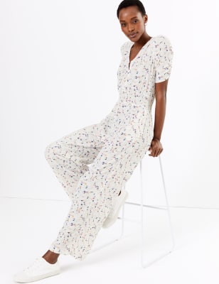 m and s ladies jumpsuits