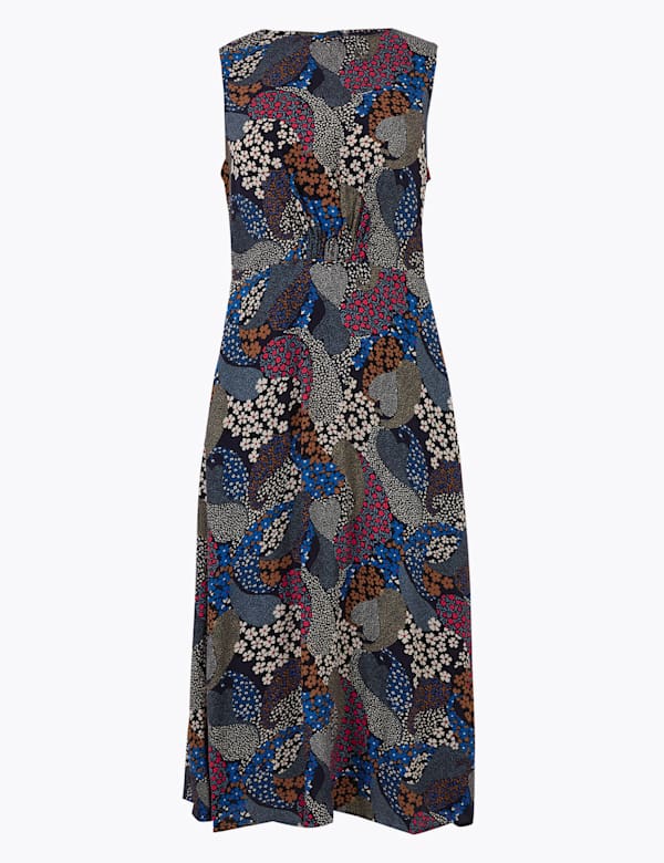 Party Wear For Women M S