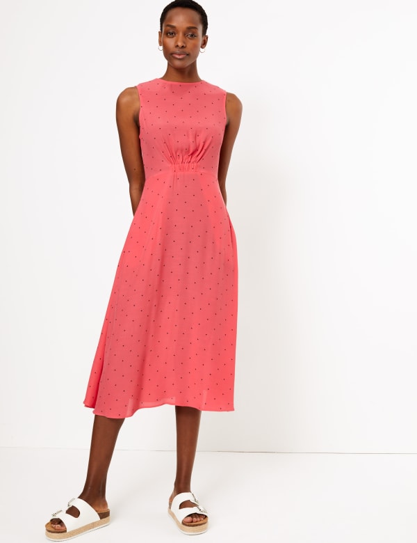 Party Wear For Women M S