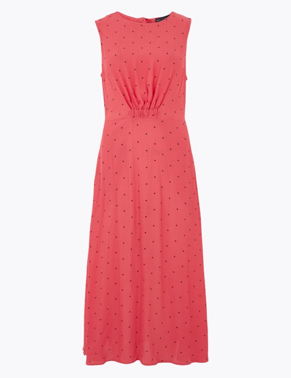 Party Wear For Women M S