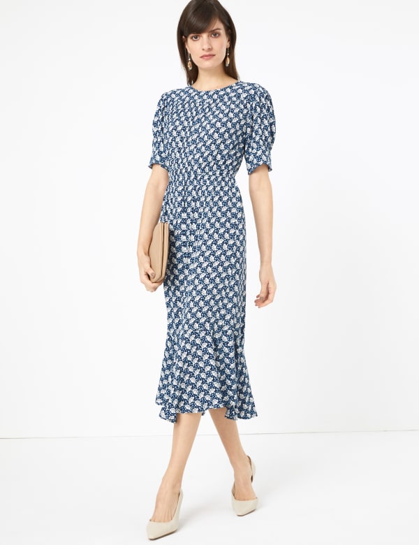 Party Wear For Women M S