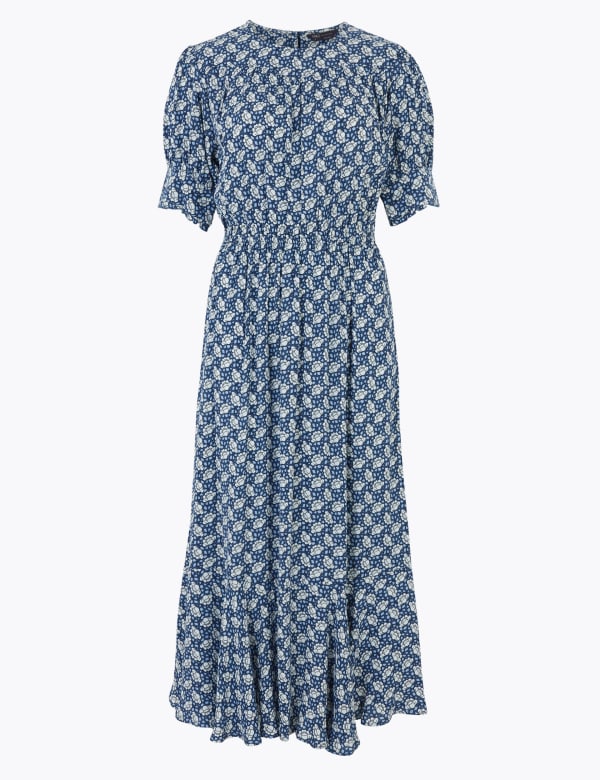 Party Wear For Women M S