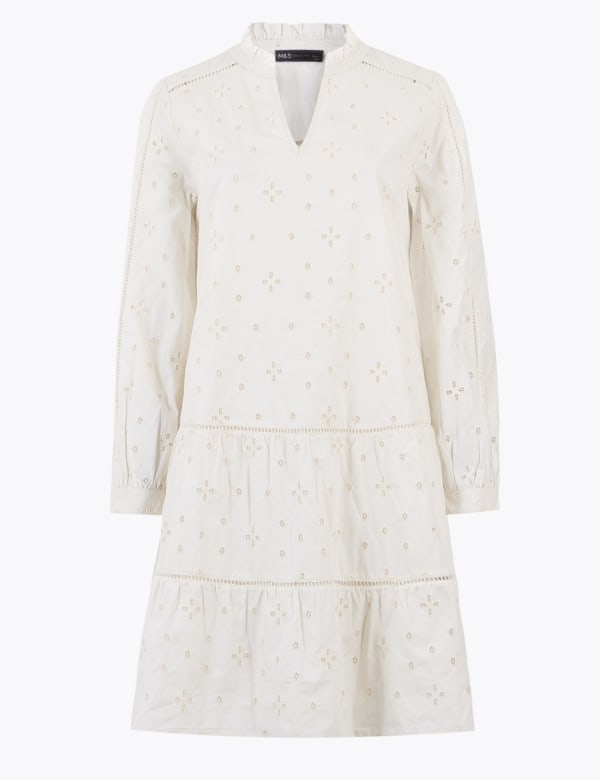 Women S Dresses M S
