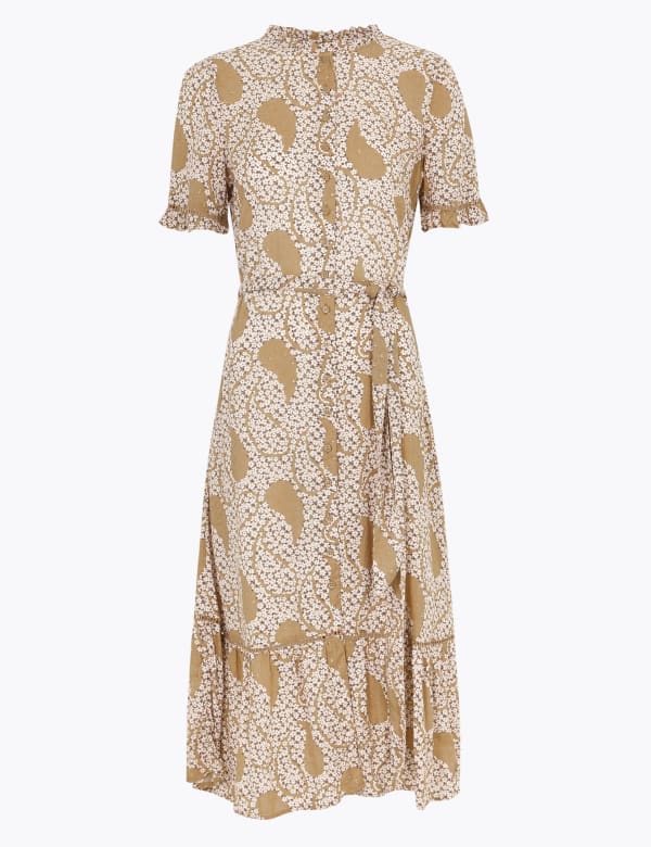 Womens Dresses Sale Ladies Dresses Offers M S