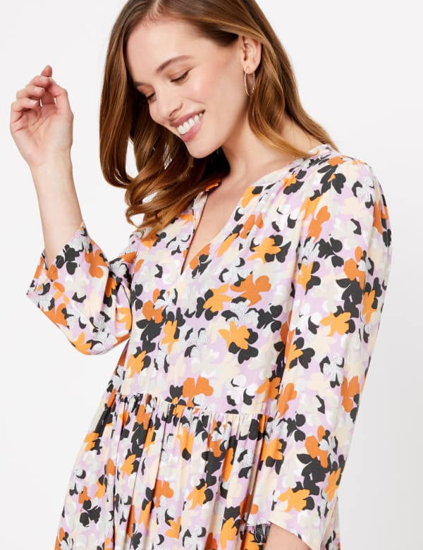 Womens Clothes Sale Ladies Clothing Offers M S Ie