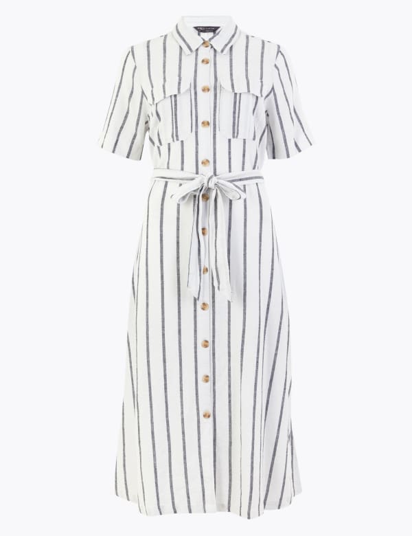 Linen Shop M S