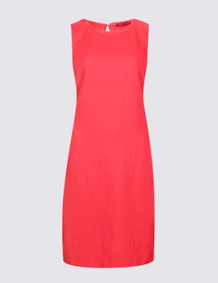 Ladies Dresses | Dress Collection for Women | M&S