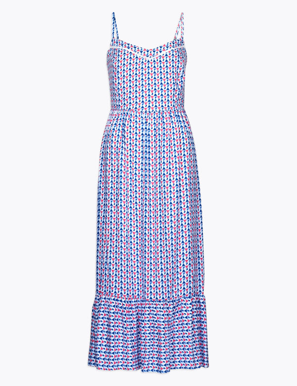Women S Dresses M S