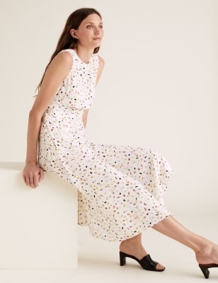 marks and spencer sale womens clothes