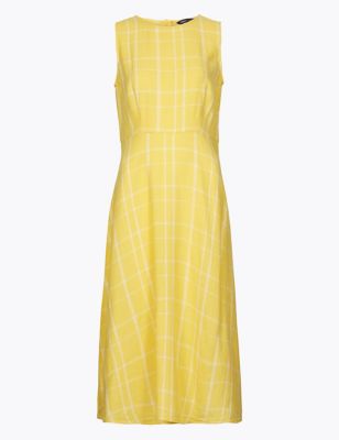 m and s sun dresses