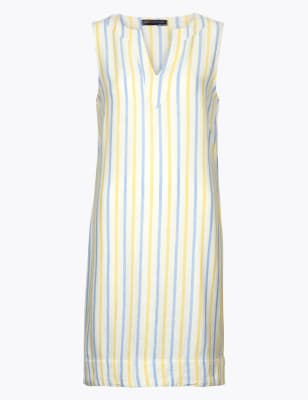 m&s petite clothing