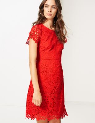 Ladies Dresses | Dress Collection for Women | M&S