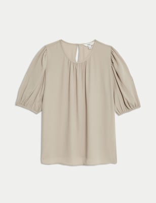 Page 2 - Women’s Tops | M&S