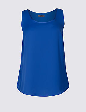 Womens Plus Size Tops & T Shirts | Plus Size Tunic Tops | M&S