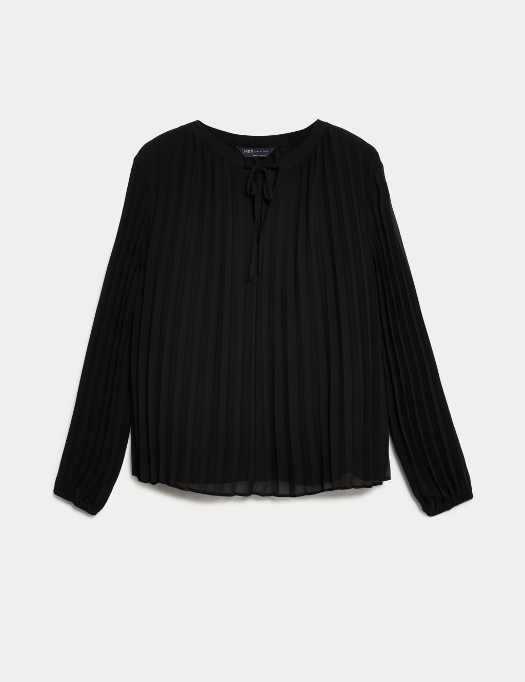 Women’s Shirts & Blouses M&S