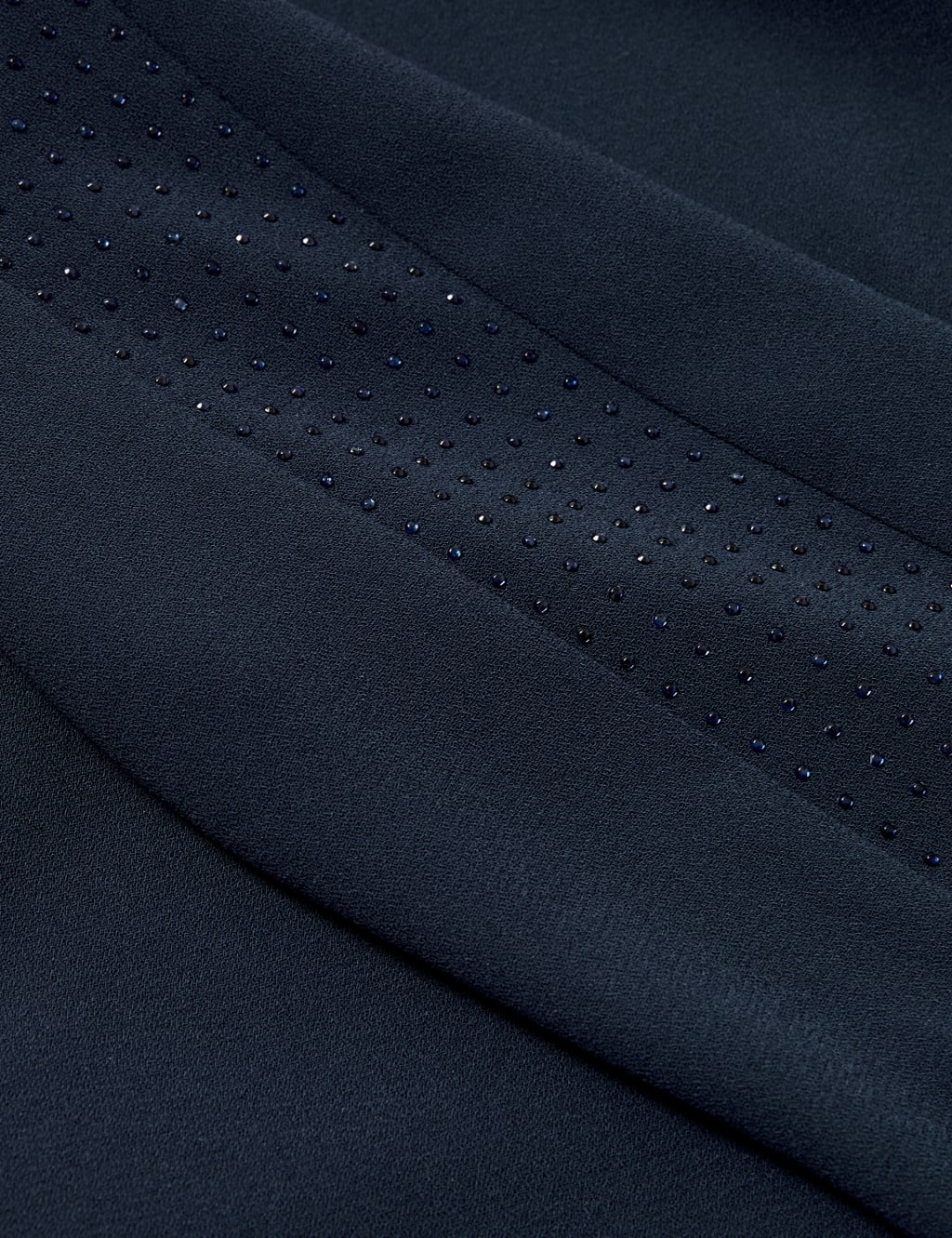 Embellished Collared Shirt image 4