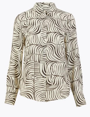 Emprime Makrymaniko Poykamiso Poykamisa Kai Mployzes Marks And