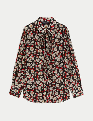 Women’s Shirts & Blouses | M&S IE