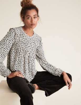 m&s ladies party wear