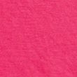 Jersey Shirt - pink