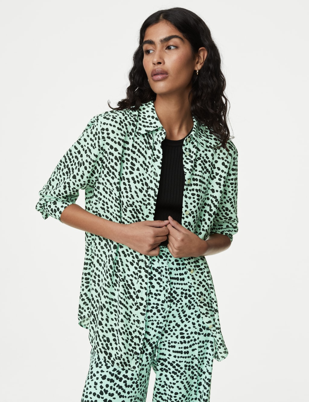 Max And Moi Blouses And Shirts Mbm 442 048 5 main image 1
