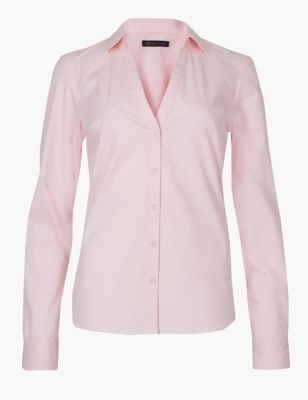 New In Women's Tops & T-Shirts | M&S