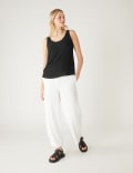 Cami Top