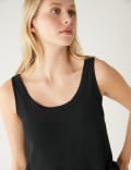 Cami Top