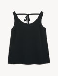 Cami Top