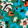 green mix - Out of stock online colour option