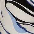 ivory mix - Out of stock online colour option