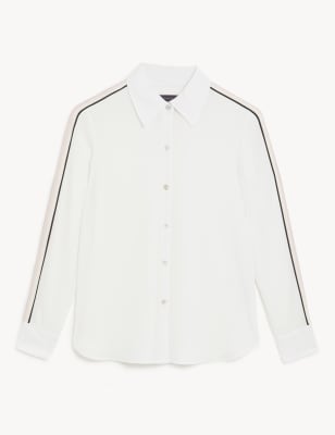 Stripe Shirts