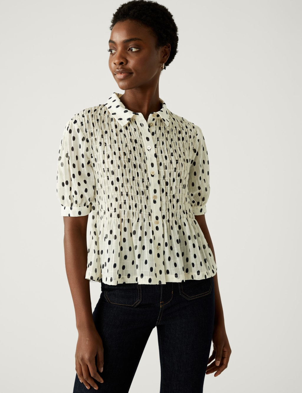 womens blouse tops