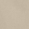 Satin Cami Top - fawn