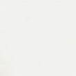 V-Neck Frill Detail Button Through Blouse - ivory