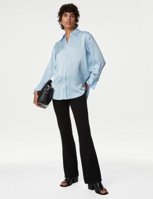 Womens clothes hot sale sale m&s